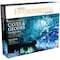 Wild! Science Wild Environmental Science - Crystal Growing Caves + Geodes Kit WES/95XL - alternate 4